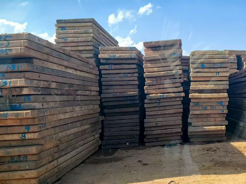 湖北路基箱出租