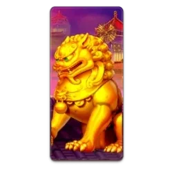 5 Lions